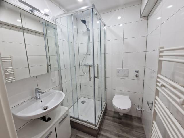 Wohnung mieten in Herne, Nordrhein-Westfalen