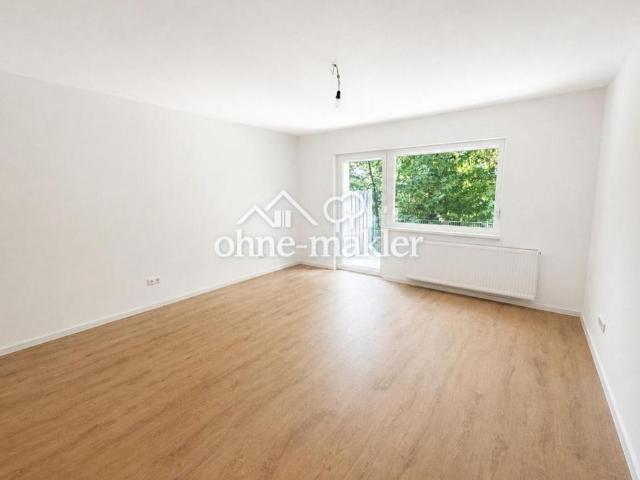 Apartment mieten in Haueneberstein, Baden-Baden