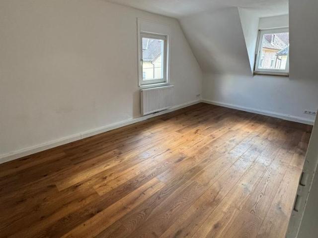 Wohnung mieten in Stuttgart, Baden-Württemberg