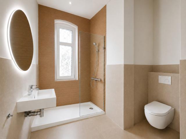 Wohnung mieten in Halle, Sachsen-Anhalt