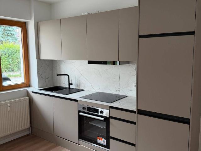 Apartment mieten in Sistrans, Bezirk Innsbruck-Land