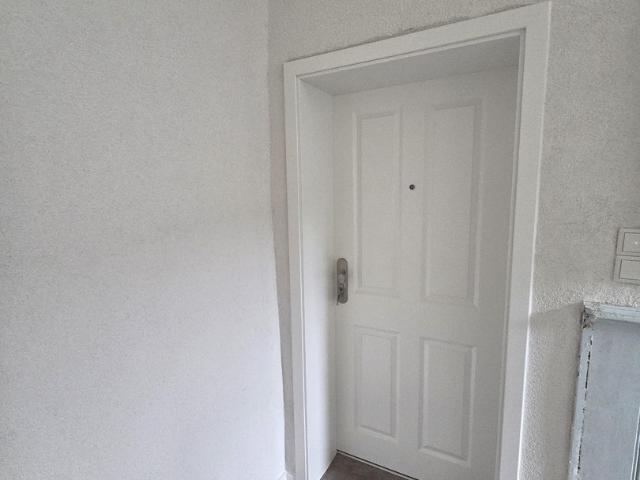 Wohnung mieten in Wuppertal, Nordrhein-Westfalen