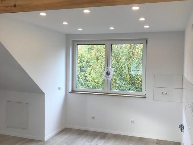 Wohnung mieten in Bochum, Nordrhein-Westfalen