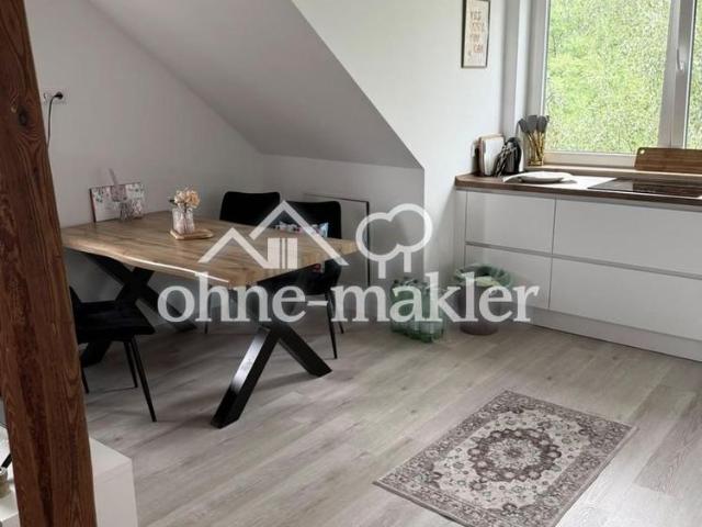 Apartment mieten in Riemke, Bochum