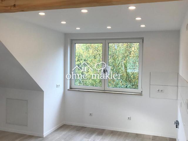 Apartment mieten in Riemke, Bochum
