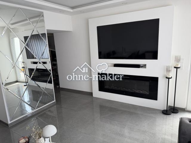 Apartment kaufen in Grauleshof, Aalen
