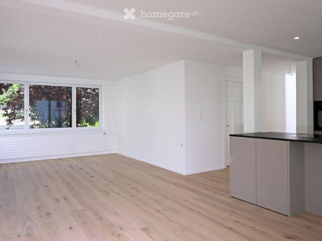 Apartment mieten in Mehreiche, Arbon