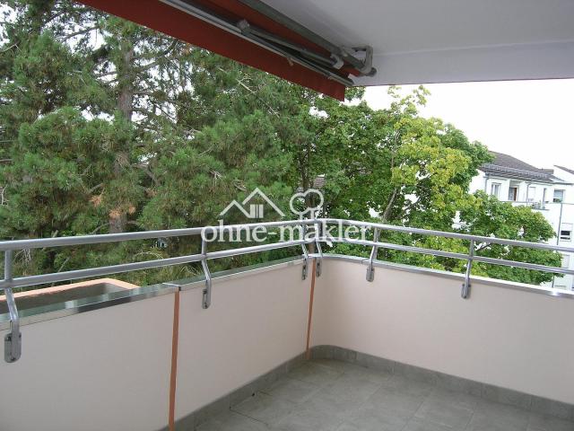 Apartment kaufen in Röthenbach Ost, Nürnberg