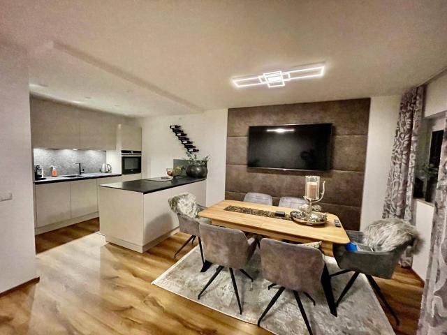 Apartment kaufen in Radstadt, Salzburg