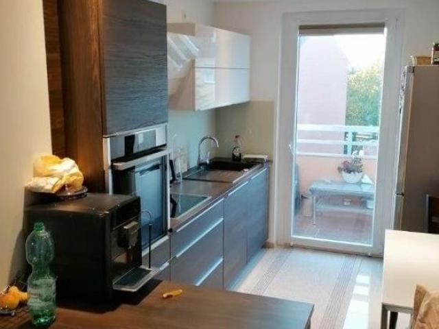 Wohnung kaufen in Nürnberg, Bayern