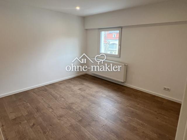 Apartment kaufen in Amberg, Bayern
