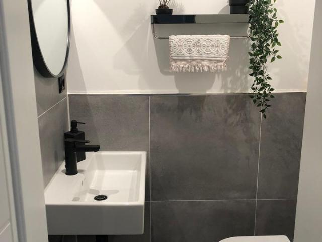Wohnung kaufen in Gladbach, Mönchengladbach