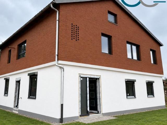 Apartment mieten in Neustadt, Niedersachsen