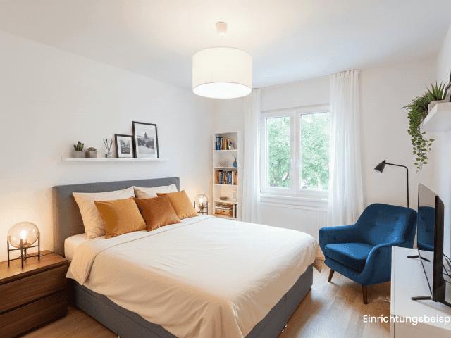 Apartment kaufen in Weidling, Klosterneuburg