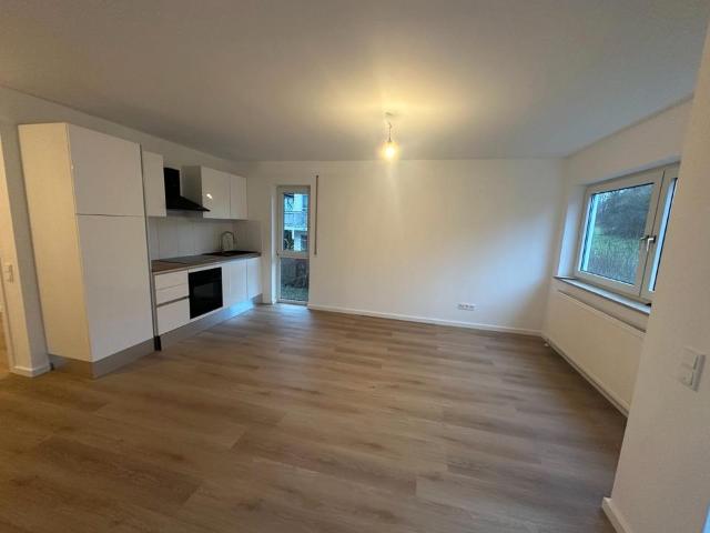 Wohnung kaufen in Freiendiez, Diez