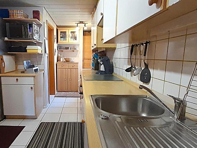 Maisonette kaufen in Schnaitheim, Heidenheim