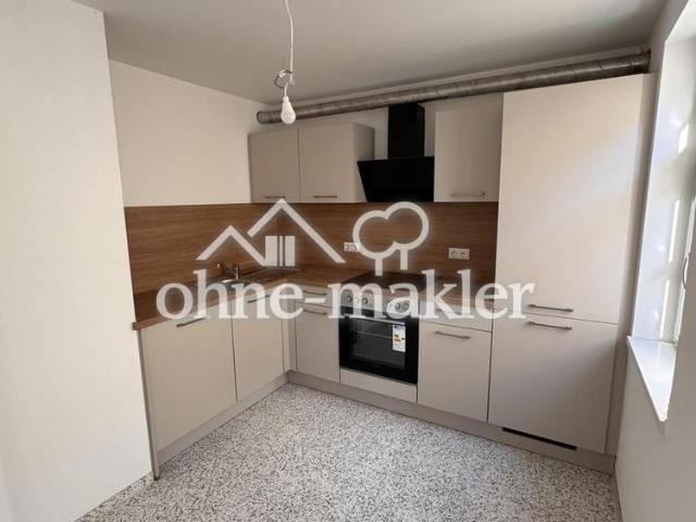 Apartment mieten in Innenstadt, Erlangen