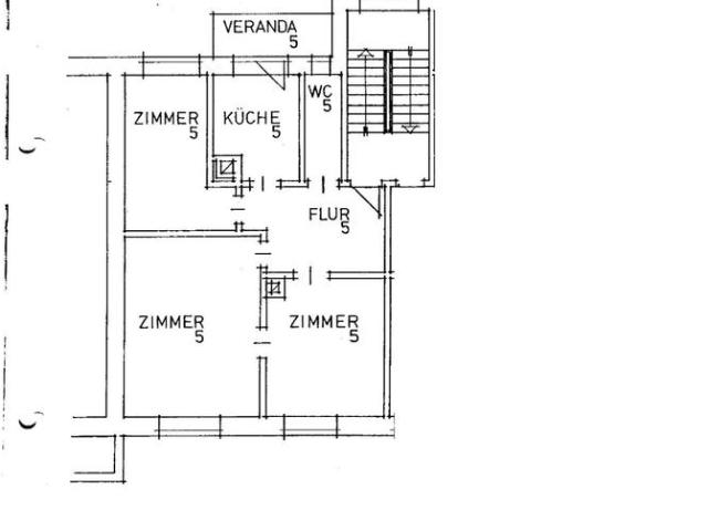 Wohnung mieten in Lehen, Stuttgart