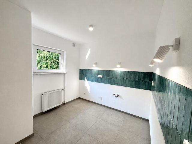 Wohnung kaufen in Gaienhofen, Baden-Württemberg