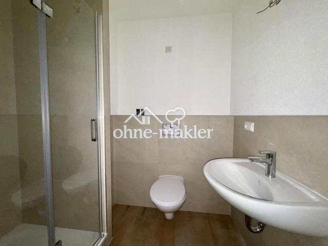 Apartment mieten in Wimpfen am Berg, Bad Wimpfen