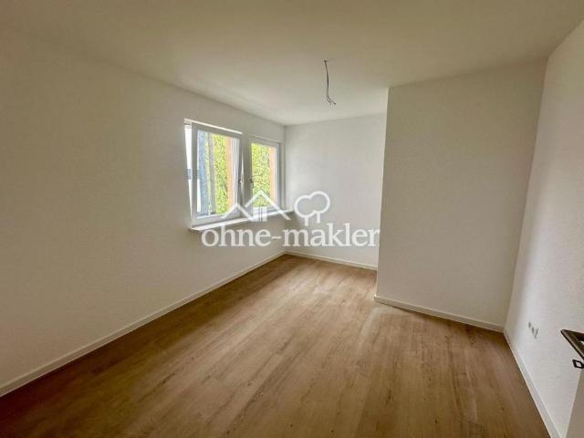 Apartment mieten in Wimpfen am Berg, Bad Wimpfen