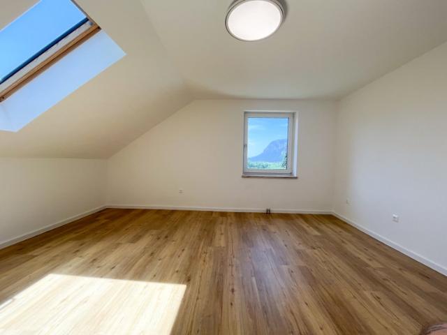 Wohnung kaufen in Stobitzen, Gödersdorf