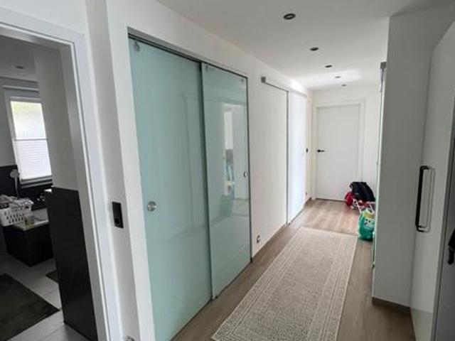 Wohnung kaufen in Lindau, Bayern