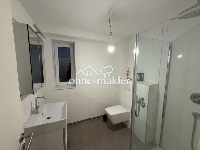Apartment mieten in Hückeswagen, Nordrhein-Westfalen
