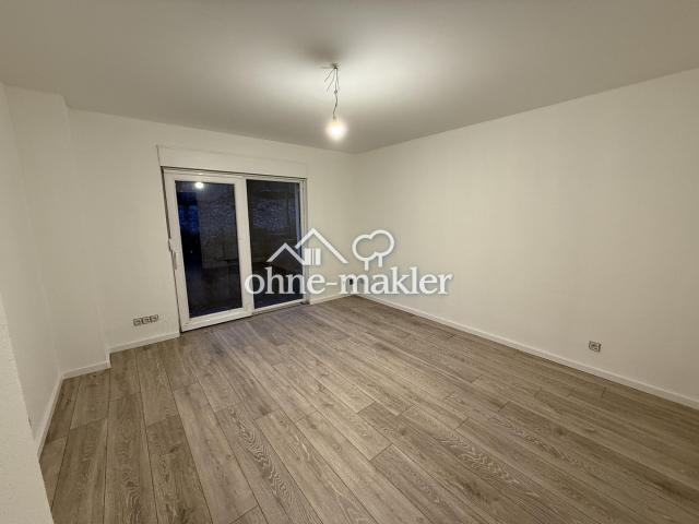 Apartment mieten in Hückeswagen, Nordrhein-Westfalen