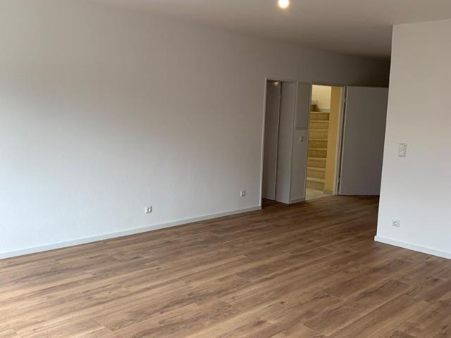 Wohnung mieten in Neu Isenburg, Hessen
