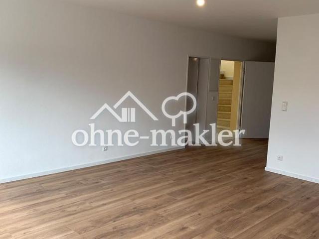Apartment mieten in Neu Isenburg, Hessen