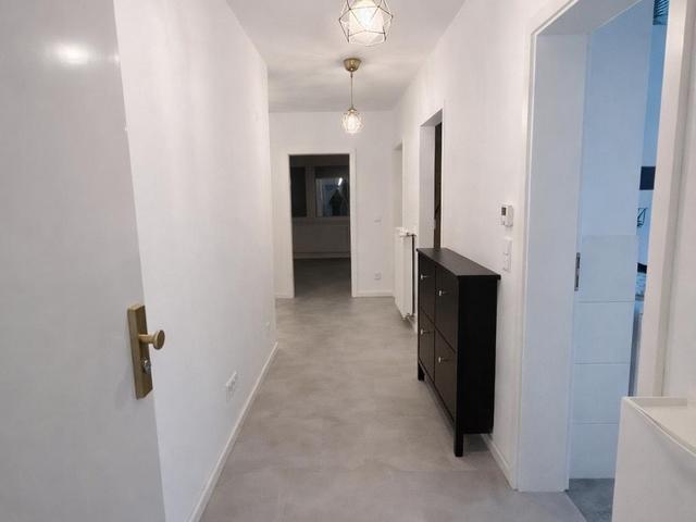 Wohnung kaufen in Nordost, Wiesbaden