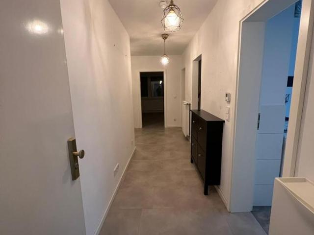 Wohnung kaufen in Nordost, Wiesbaden