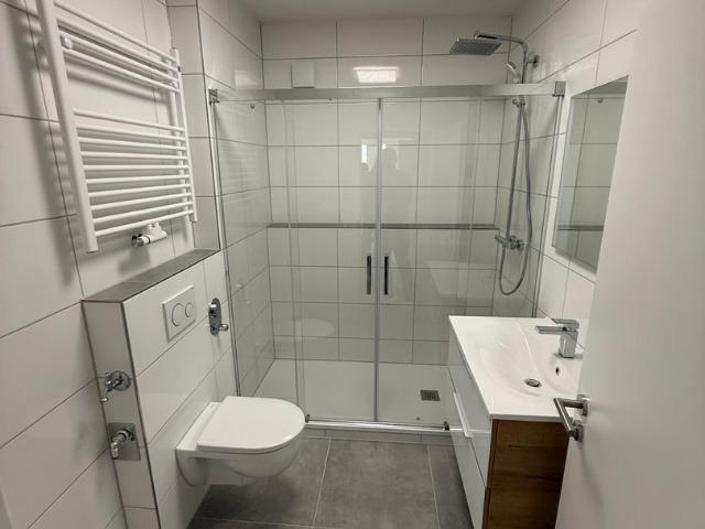 Wohnung mieten in Wesel, Nordrhein-Westfalen