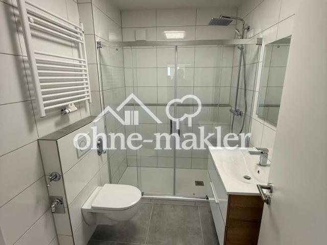 Apartment mieten in Wesel