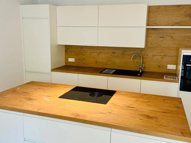 Apartment mieten in Zell, Kufstein