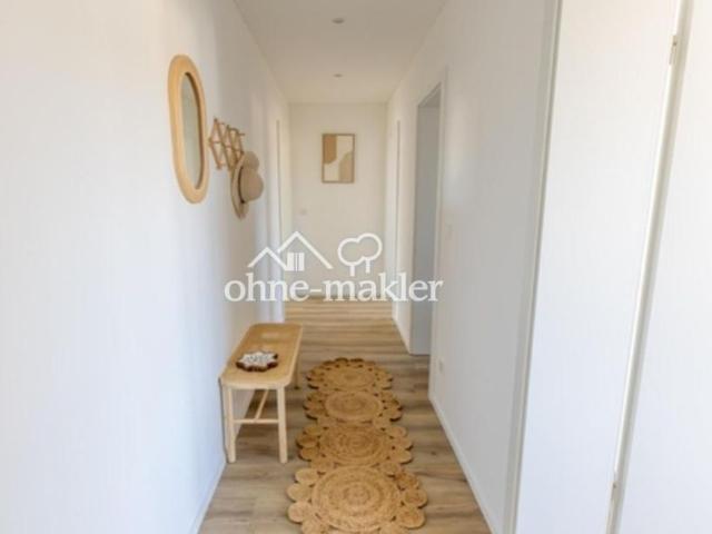 Apartment mieten in Neustadt, Bayern