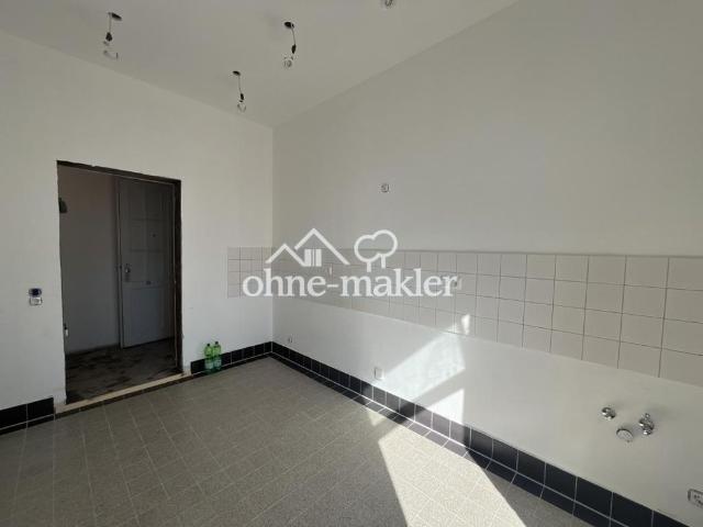 Apartment mieten in Oststadt Westlicher Teil, Karlsruhe