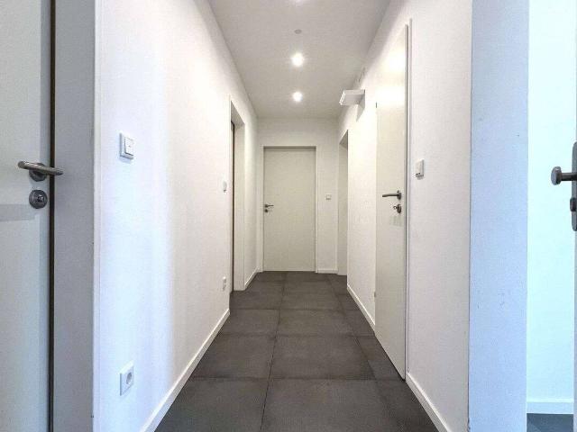 Wohnung kaufen in Stadthagen, Niedersachsen