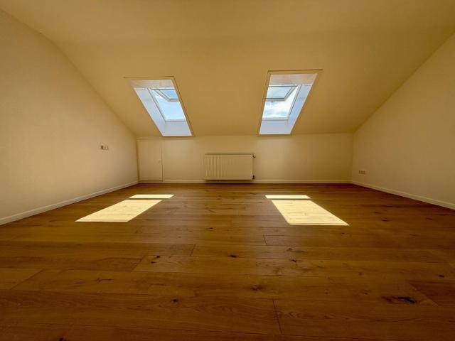Dachgeschosswohnung kaufen in Nagold, Baden-Württemberg