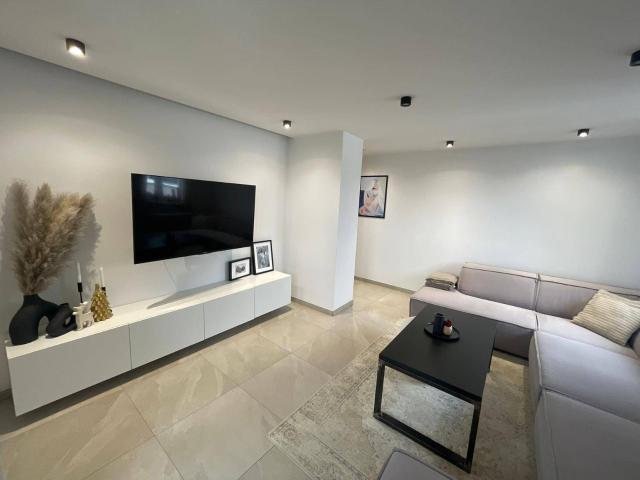 Apartment kaufen in Bad Häring, Tirol