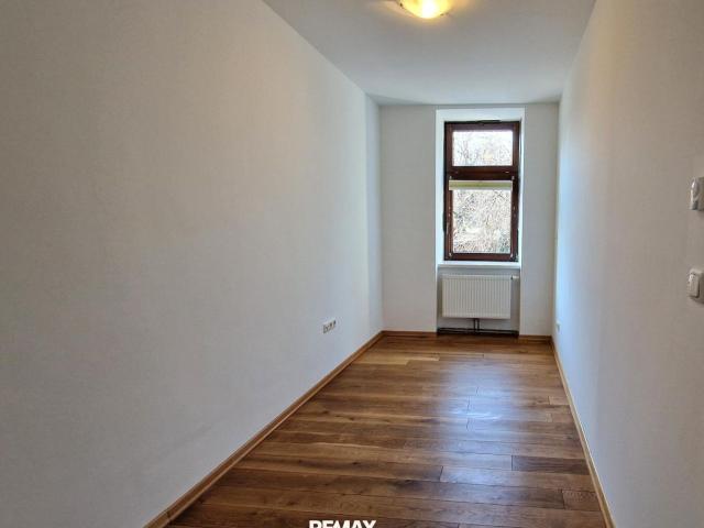 Wohnung kaufen in Andritz, Gersdorf-Feistritz