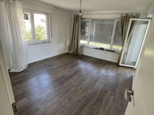 Wohnung kaufen in Steinenbronn, Landkreis Böblingen