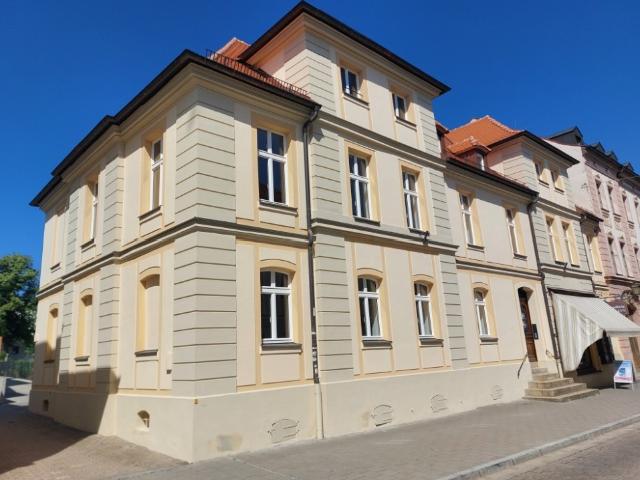 Apartment mieten in Meinhardswinden, Ansbach