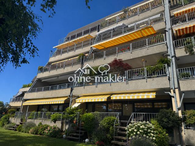 Apartment kaufen in Seelze, Niedersachsen
