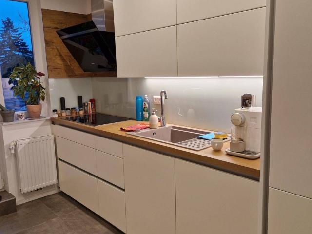 Apartment kaufen in Matzen, Niederösterreich