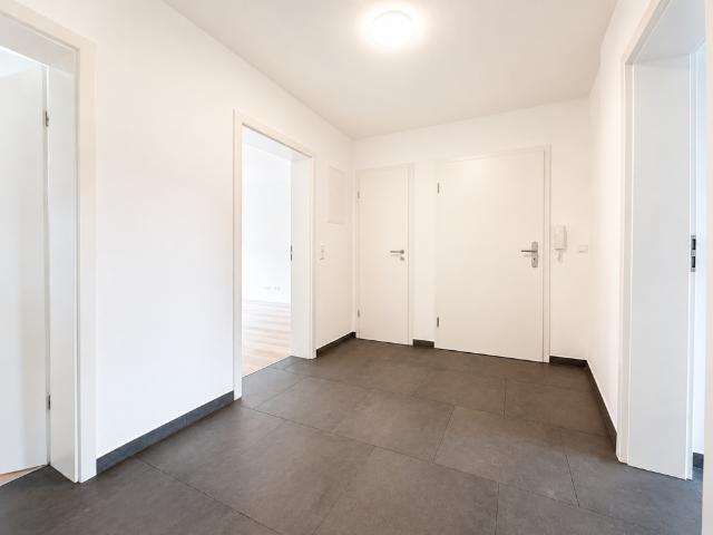 Apartment mieten in Lindenhof, Mannheim