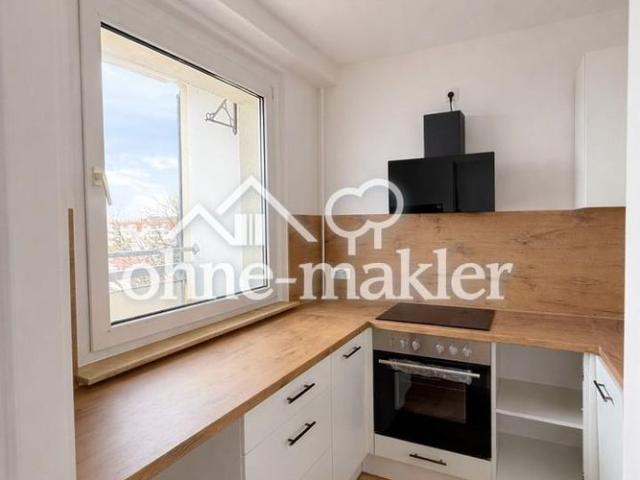 Apartment mieten in Dresden, Sachsen