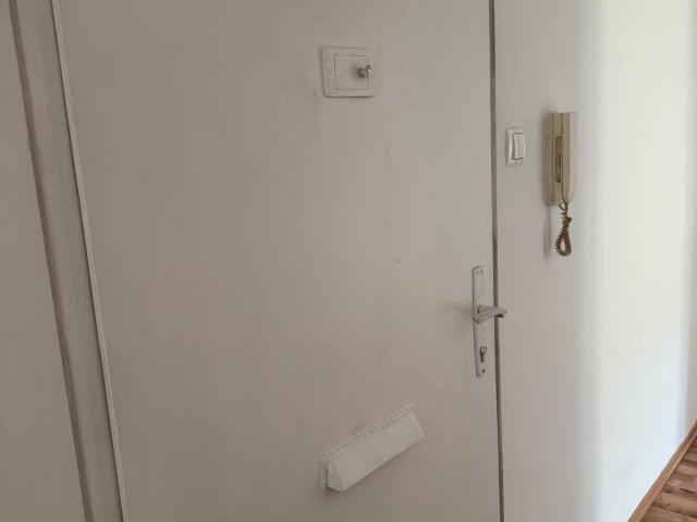 Apartment kaufen in Simmering, Wien