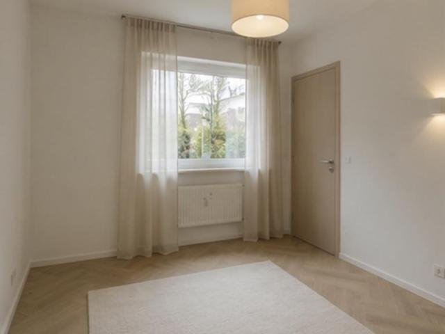 Wohnung kaufen in Bad Homburg, Hessen